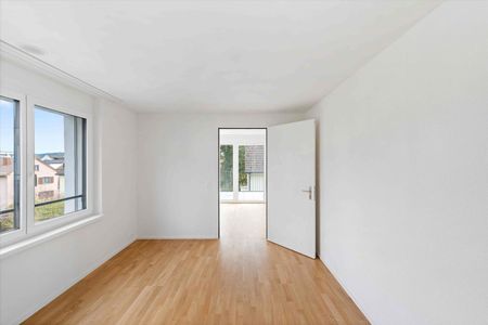 "Ihre Neubau-Wohnung in Stadtnähe!" - Photo 3
