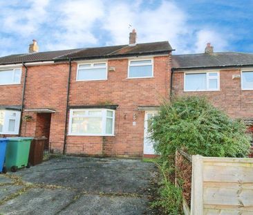 3 bedroom property to rent - Photo 2