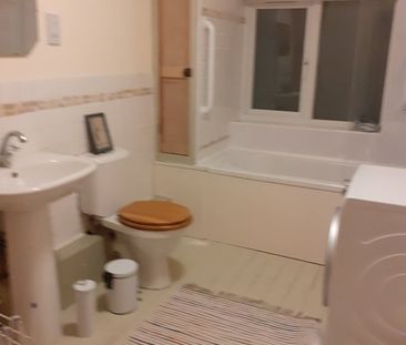 2 Bed Flat, Sheffield, S2 - Photo 6