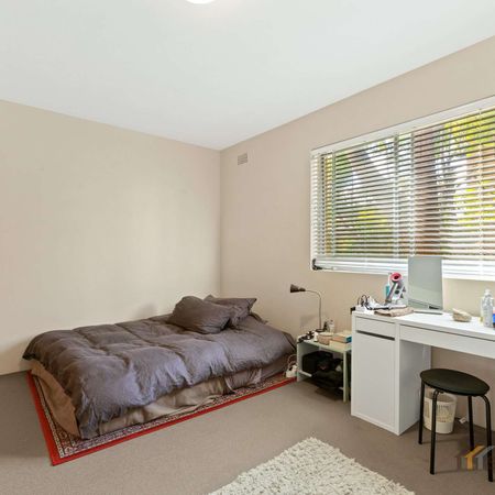 Unit 6/9 Dibble Avenue, Dulwich Hill - Photo 3