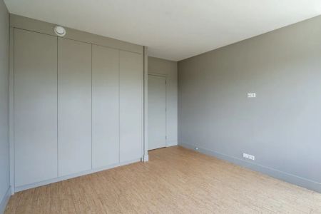 Kruiskade 119 E - Foto 3