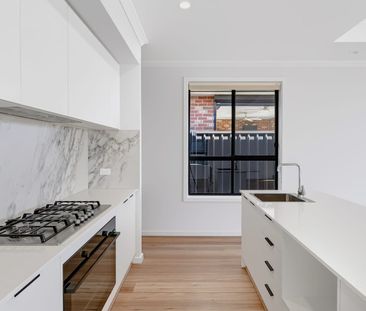 Brand-New 4-Bedroom Family Home on Generous Land in Convenient Netl... - Photo 5