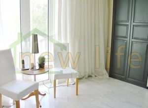 Μεζονέτα για ενοικίαση - Κηφισιά, - Photo 5
