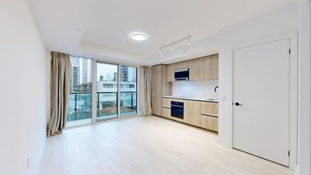 For Lease - 117 Broadway Avenue Unit# 308, Toronto, Ontario - Photo 4