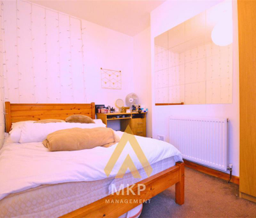 4 bedroom terraced house to rent - Photo 6