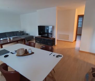 12 m² - Photo 1