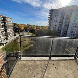 1 CH - 1 SDB - Montréal - $1,295 /mo - Photo 2