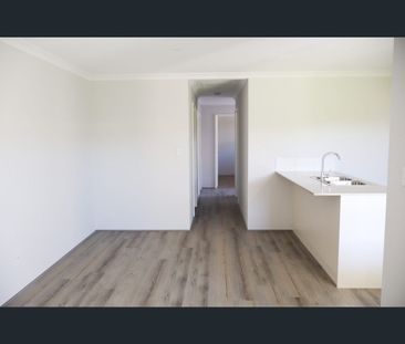 4A Eliza Way, Ravenswood, WA 6208 - Photo 1