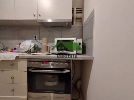 Διαμέρισμα για ενοικίαση Τρίκαλα - Φωτογραφία 3