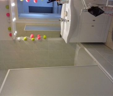 BEAU T2 NON MEUBLÉ - Photo 5