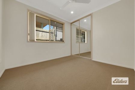 1 Cania Way - Photo 5