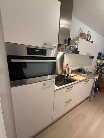 Woenselse Markt, 5612CP, Eindhoven - Foto 5