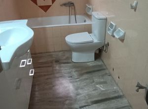 Διαμέρισμα για ενοικίαση - Δροσιά, - Photo 4