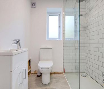 2 bedroom property to rent - Photo 3