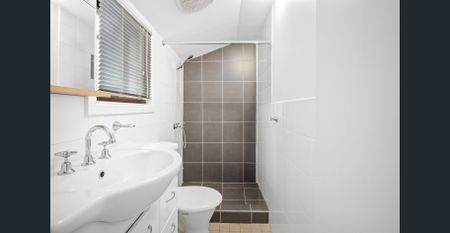 Tidy one-bedroom granny flat - Photo 3