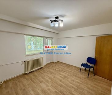 Apartament 3 camere | Doamna Ghica | Decomandat | 4min. tramvai - Photo 5