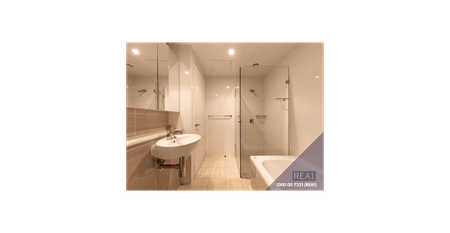 2 Bedroom apartment For Lease, Available 3/12/2025 - Photo 4