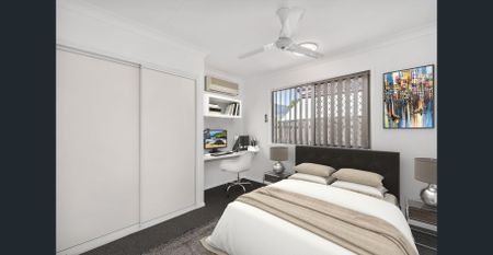 Walk to James Cook University and Townsville Hospital - Photo 3