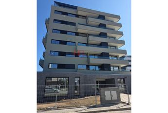 Apartamento T1 em Porto