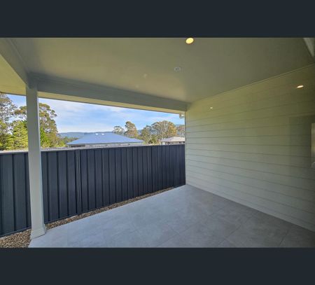 29B Corymbia Way, Badagarang, NSW 2540 - Photo 3