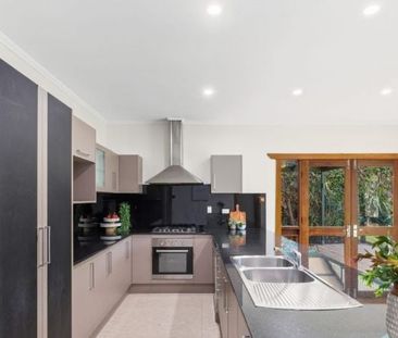 Character-filled Family Home - Photo 1