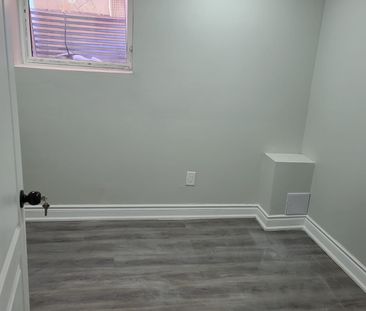 For Lease - 7 Briardale Road Unit# Bsmt, Brampton, Ontario - Photo 3