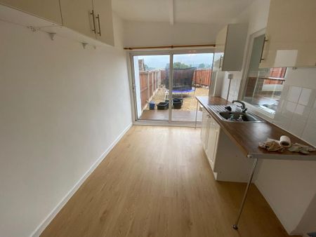 3 bedroom house to rent - Photo 5