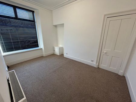 Willowbank Road, Aberdeen - Photo 4