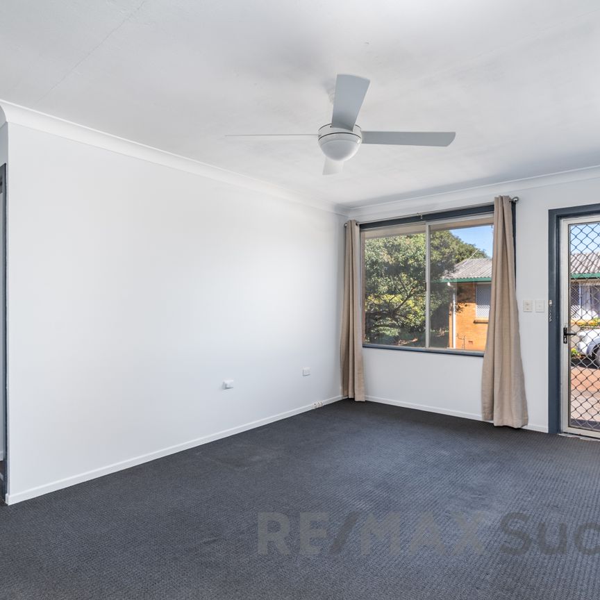 1/9 Router Street, Wilsonton QLD 4350 - Apartment For Rent | Domain - Photo 1