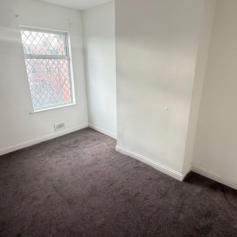 Goosebutt Court - Photo 1