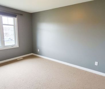 For Lease - 617 Sunburst Street, Leitrim, Ontario - Photo 1