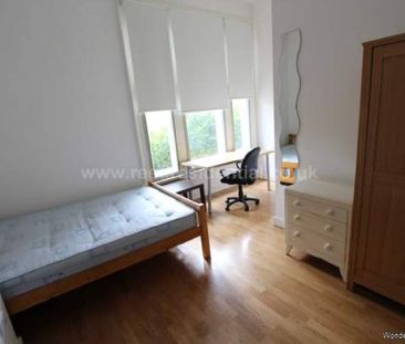 1 bedroom property to rent in Nottingham - Photo 1