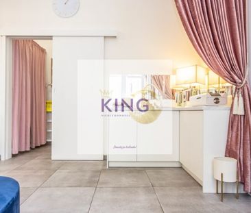 Lokal na wynajem Szczecin, Centrum - Photo 1