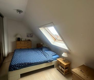 Appartement te huur - Photo 3