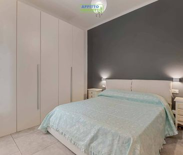Trilocale via Sant'Antonio Maria Giannelli 36, Fabiano - La Lizza, ... - Photo 3