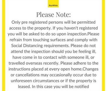 Large One Bedroom Apartment Located in a Security Building - Photo 1