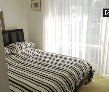 Room for rent in Dublin, Ireland - Photo 2