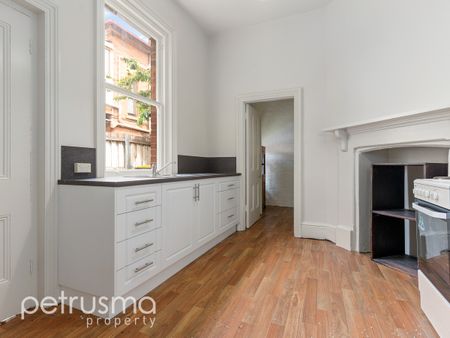 43 Goulburn Street - Photo 3