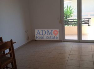 Studio/Γκαρσονιέρα για ενοικίαση - Ηράκλειο Κρήτης, - Φωτογραφία 1