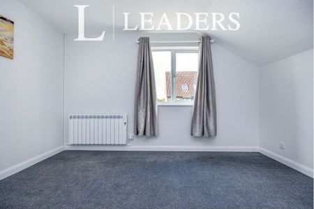 1 bedroom house to rent Bradfield Close, Guildford, GU4 - Photo 5