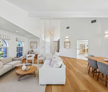 24 Kirralee Drive, Robina QLD 4226 - House For Rent | Domain - Photo 1