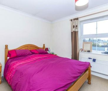 2 bedroom house to rent Scott Drive, Yaxley, Peterborough, PE7 - Photo 3