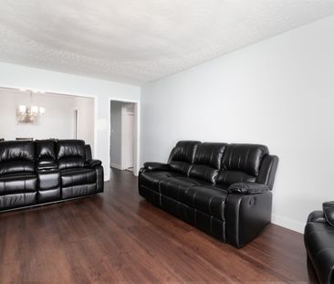 For Lease - 12 Northwood Crescent, Belleville, Ontario - Photo 2