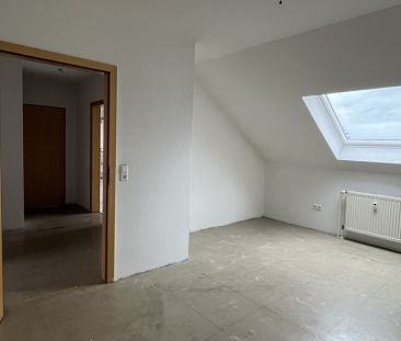 Zum Verkehrshof 16, 44536 Lünen - Photo 4