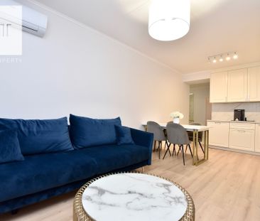 Rzeszów, mieszkanie na wynajem, Lubelska - Zdjęcie 6