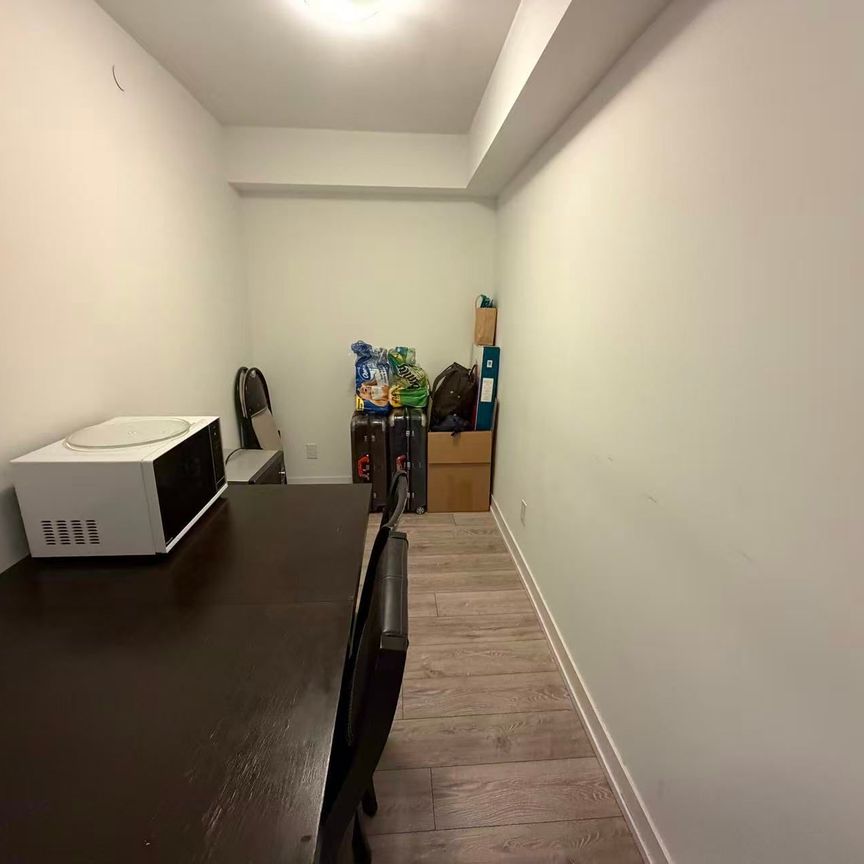 For Lease - 159 Wellesley Street Unit# 3210, Toronto, Ontario - Photo 1