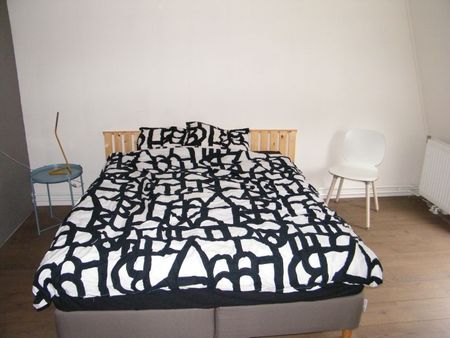 Huis te huur: De Hop 171 7609 EM Almelo - Foto 3