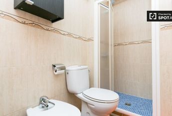 granada, Andalusia 18010