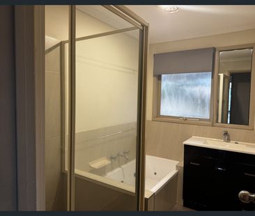 Four-Bedroom Home with Large Shed - Photo 6