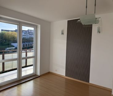 Mieszkanie os. Bukowe Szczecin, ul. Akwarelowa, nr 436797 - Zdjęcie 4